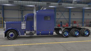 Image by BadAssClown