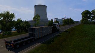 Image by xXZyrox13Xx