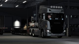 Image by grantssasin585