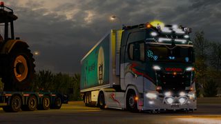 Image by LEGEND_1474_TV