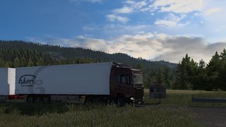 Image by GermanRedPanda