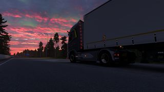 Image by Grant27