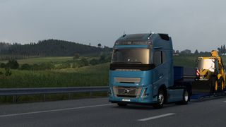 Image by 