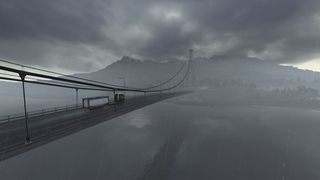 Image by jinmir11