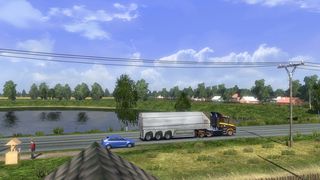 Image by ROBBIEKUIPERS