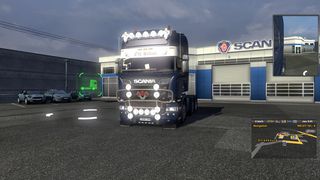Image by Florian31