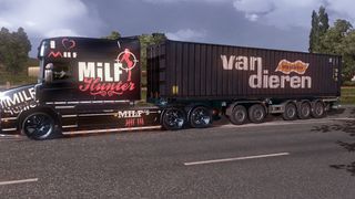 Image by MilosHP_fan