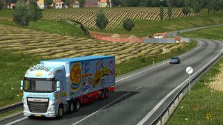 Image by Ravenscraig