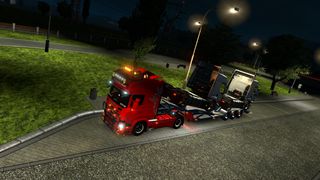 Image by Oliviergamer