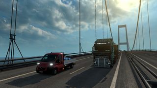 Image by dombidombi2002