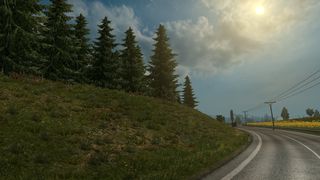 Image by AleXSumadija