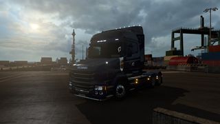 Image by SaintGrigori