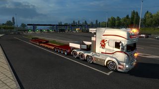 Image by morsingboen