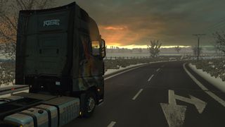 Image by IlhamFauzan15