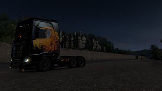 Image by evrp1