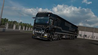 Image by Pieter_der_Panda