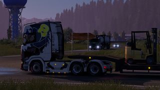 Image by JBM_TRANSEUROP