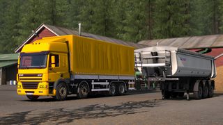 Image by CptnMacTavish