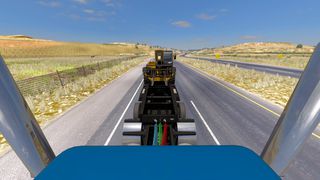 Image by jaspertruck