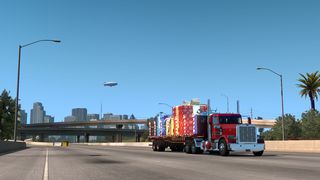 Image by Aleksey2331