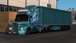 Image by RaphaelMacouly