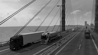 Image by Estigmata666