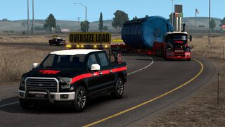 Image by SirBlackyAlot