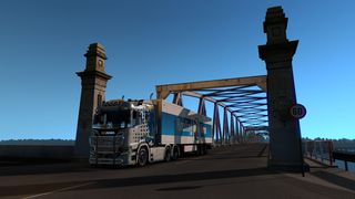 Image by brian508TCY15