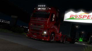 Image by dex19dire21