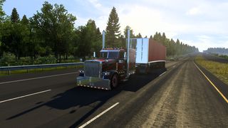Image by zerocool12071