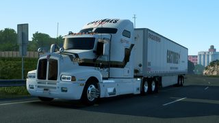 Image by Landerotrucking