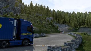 Image by Rafix1072