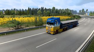 Image by roadracer94