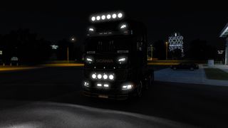 Image by Voda990