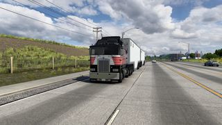 Image by Guilherme_K