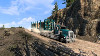 Image by Truckinginc247
