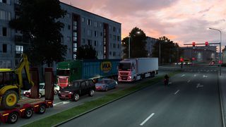 Image by ALEKS_774RUS