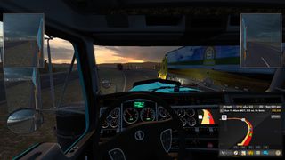 Image by Jeredog0404