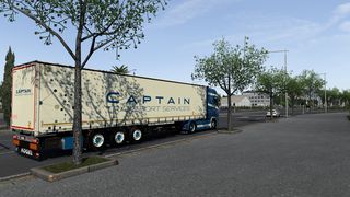 Image by Captain_Dim