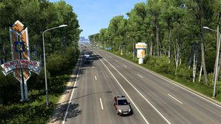 Image by ALEKS_774RUS