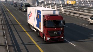 Image by Russian_SmOke