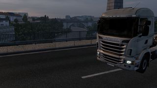 Image by NewMrFloppy