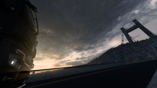 Image by Allgaeuerin81