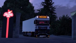 Image by Tirowiec458