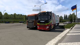 Image by kevin08051