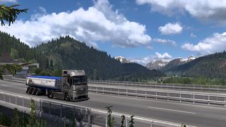 Image by Keegmeister