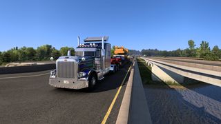 Image by tordy_hochdahl