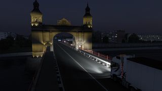 Image by dynamo334
