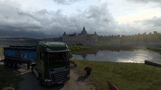 Image by Mineshaft59