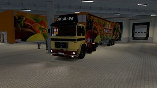 Image by Willers687